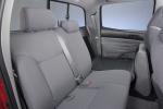 Toyota Tacoma Double Cab TX Pro Performance Package 2011 года